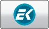 BG| EVROKOM logo