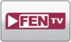 BG| FEN TV HD logo