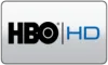 BG| HBO 1 HD logo