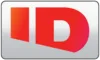 BG| ID XTRA HD logo