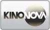 BG| KINO NOVA logo