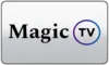 BG| MAGIC TV logo