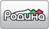 BG| RODINA TV ⱽᴵᴾ ᴿᴬᵂ logo