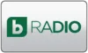 BG| BTV ACTION FHD logo