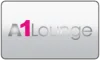 MALHOUN logo