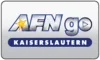 NL| LUTHER logo