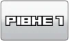 NL| REIGN 1 logo