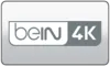 NL| REIGN 4 logo