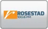 NL| GROEN IN GROTE STAD 1 logo