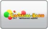 FR| CARNIVAL ROW logo