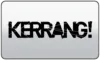 FR| OUTER RANGE logo