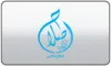 AR| SALAH O FATI logo