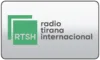 TY| ARIRANG INTERNACIONAL ᴿᴬᵂ logo