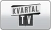TY| ARAGÓN TV INT ᴿᴬᵂ logo