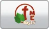 TY| ALCARRIA TV ᴿᴬᵂ logo
