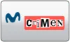 TY| RUNTIME CRIMEN ᴿᴬᵂ logo