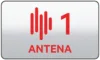 TY| ONDA ALGECIRAS ᴿᴬᵂ logo