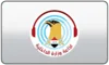 TY| ITA INTERMEDIO ᴿᴬᵂ logo