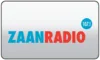 TY| ITA AVANZADO ᴿᴬᵂ logo