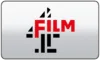 TY| FILM&CO ᴿᴬᵂ logo