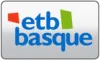 TY| ETB BASQUE ᴿᴬᵂ logo
