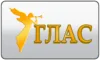 TY| EL PAÍS ᴿᴬᵂ logo