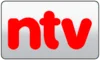 TY| CINES VERDI TV ᴿᴬᵂ logo