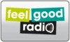 TY| CINE FEEL GOOD VERDI TV ᴿᴬᵂ logo