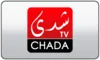 AR| CHADA TV logo