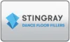 CA| STINGRAY QELLO CONCERTS logo