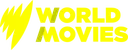 AU| SBS WORLD MOVIES PERTH logo