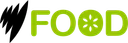 AU| SBS FOOD PERTH logo