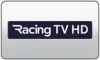 AU| RACING.COM PERTH logo