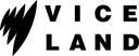 AU| SBS VICELAND MELBOURNE logo