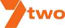 AU| 7TWO SYDNEY logo