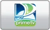 NL| PRIME+ TV logo