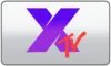 NL| NETFLIX TV logo