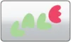 NL| APPLE+ TV logo