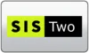 AU| SBS BRISBANE logo