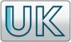 AU| SBS FOOD NATIONAL logo