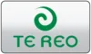 AU| TE REO (NZ) logo