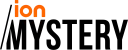 US| CATCHY COMEDY logo