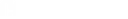 US| COWBOY WAY logo
