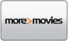 US| DOVE MOVIES logo