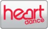 US| HEARTLAND logo