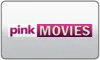 US| NOVIES logo
