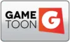 US| METV TOONS logo