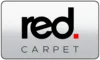 US| RECIPE TV logo