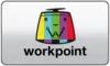 US| WAYPOINT logo