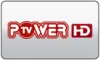 NL| POWER logo
